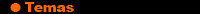 Temas